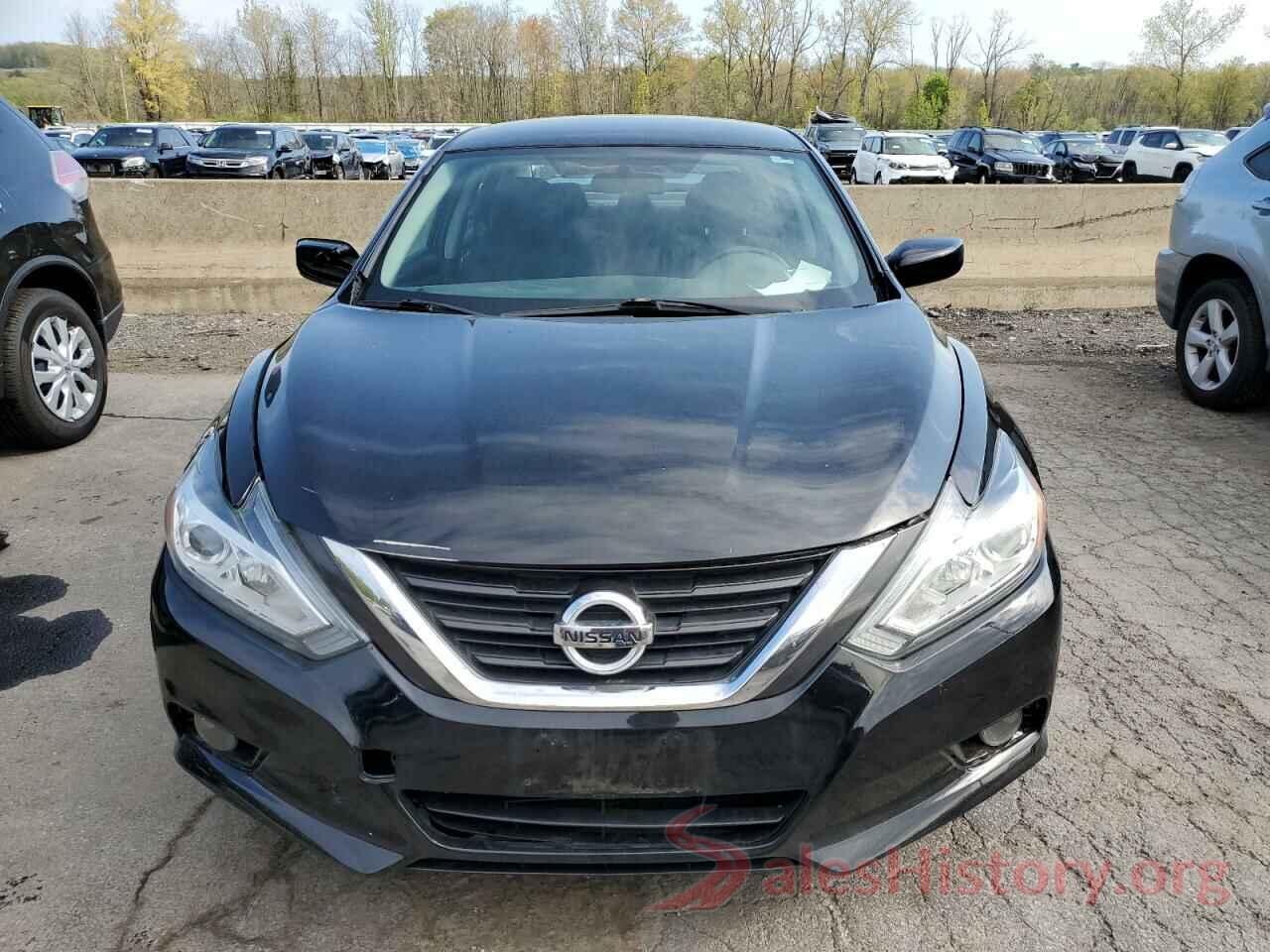 1N4AL3AP1HC239694 2017 NISSAN ALTIMA