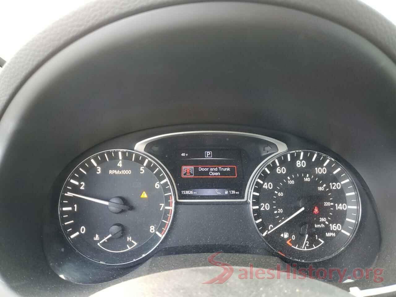 1N4AL3AP1HC239694 2017 NISSAN ALTIMA