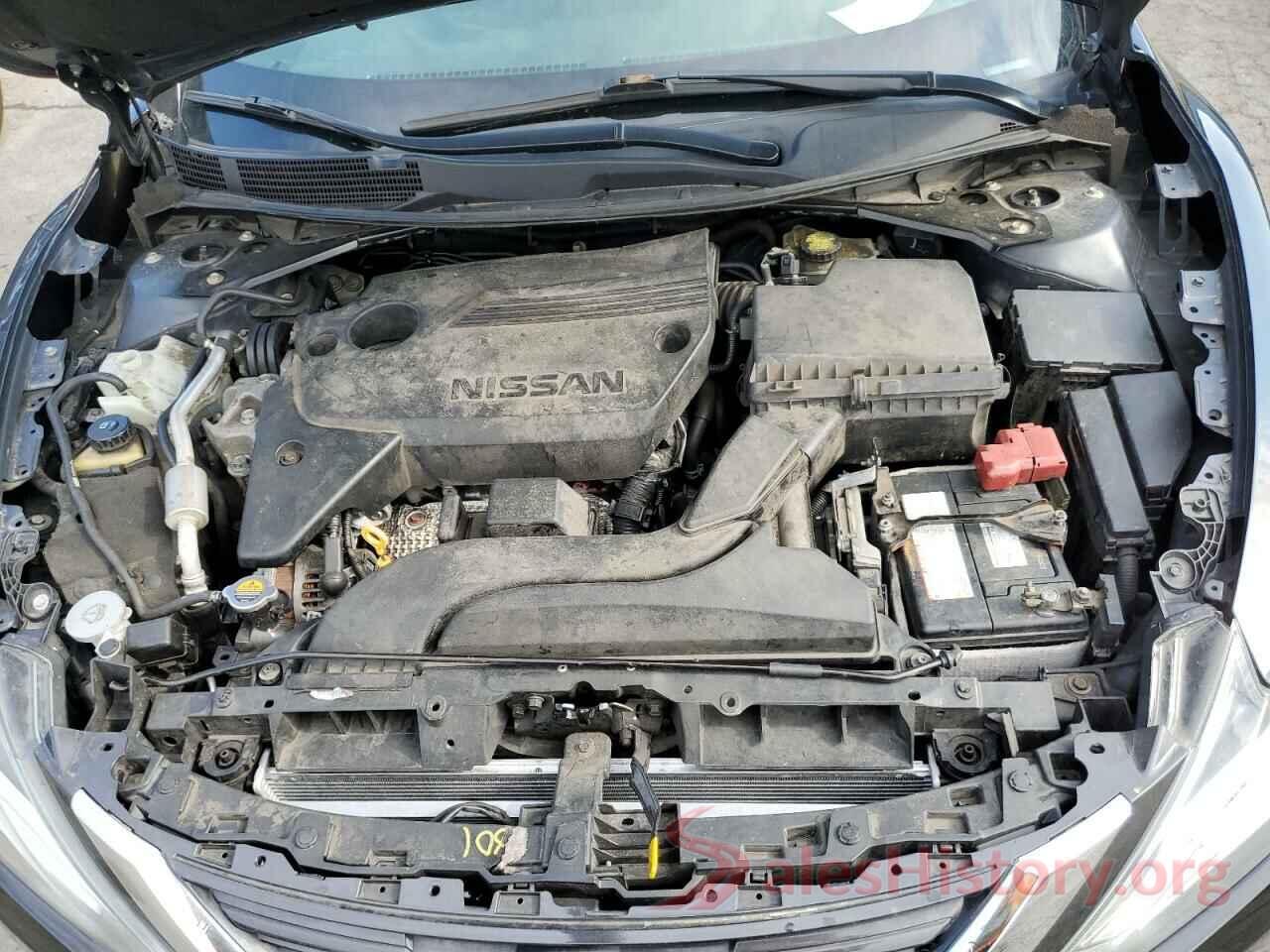 1N4AL3AP1HC239694 2017 NISSAN ALTIMA