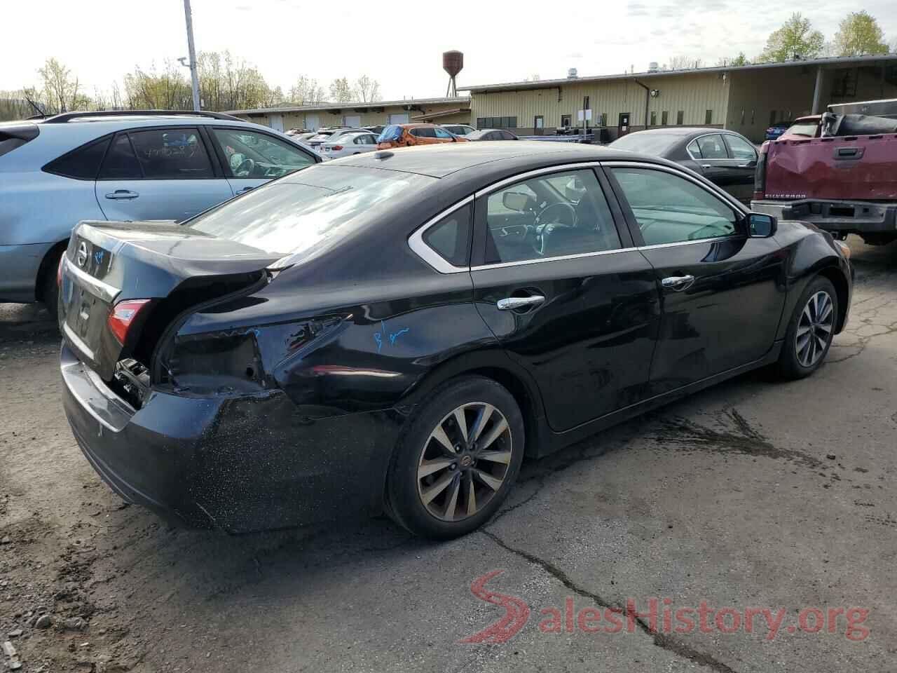 1N4AL3AP1HC239694 2017 NISSAN ALTIMA