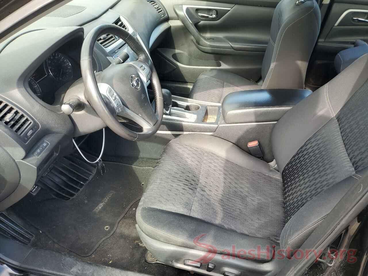 1N4AL3AP1HC239694 2017 NISSAN ALTIMA