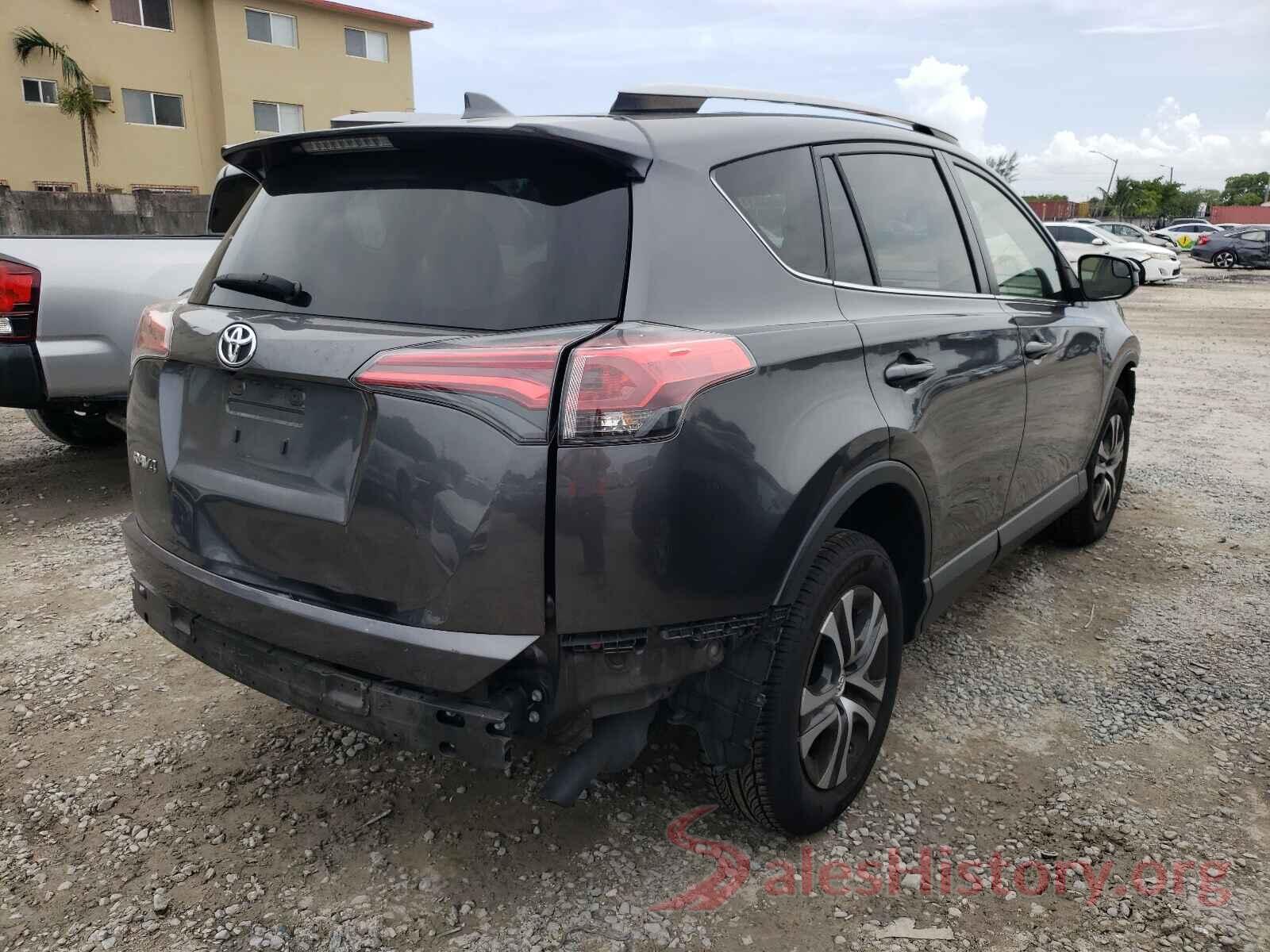 JTMZFREV0HJ106629 2017 TOYOTA RAV4