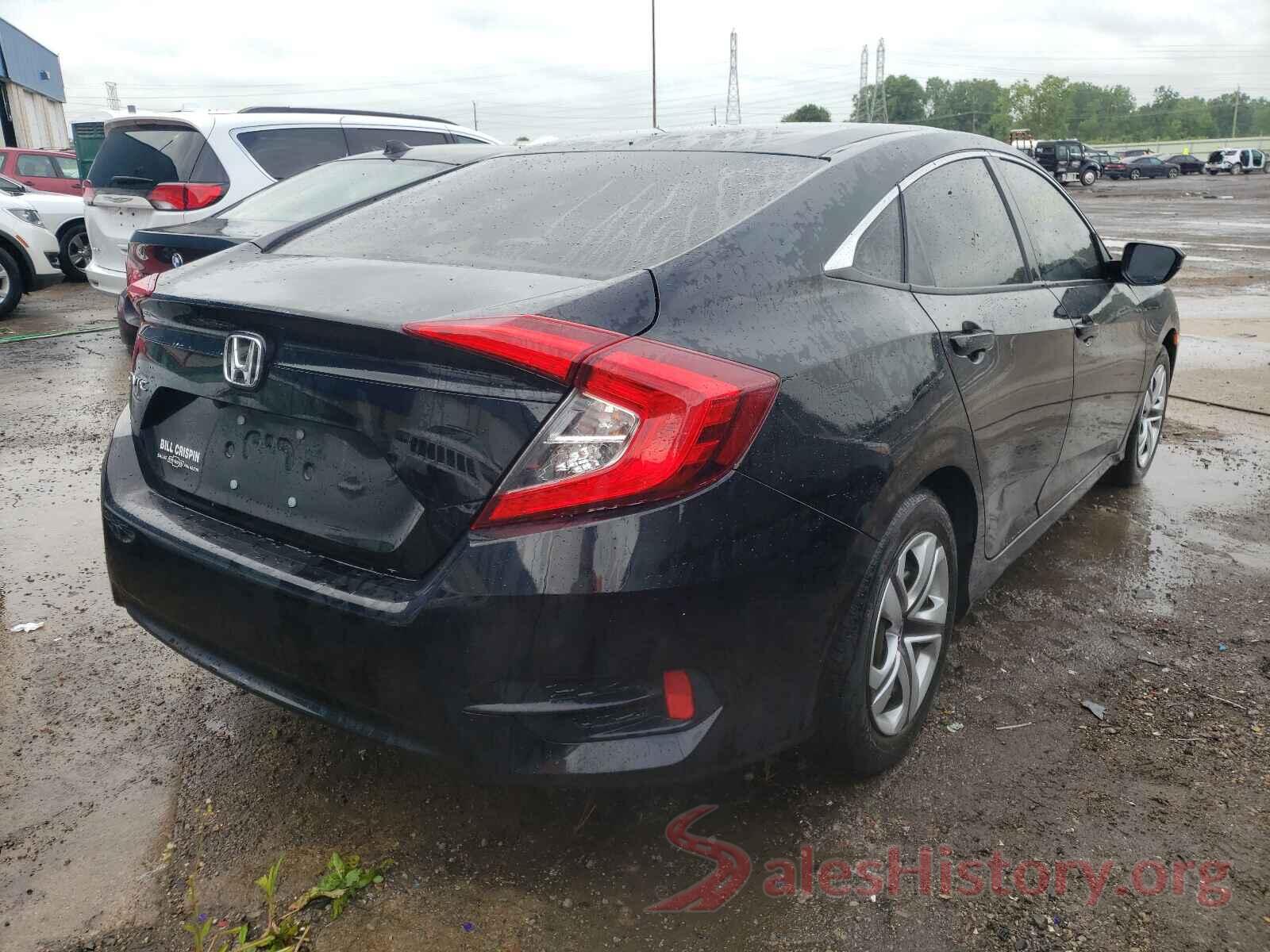 19XFC2F56JE027194 2018 HONDA CIVIC