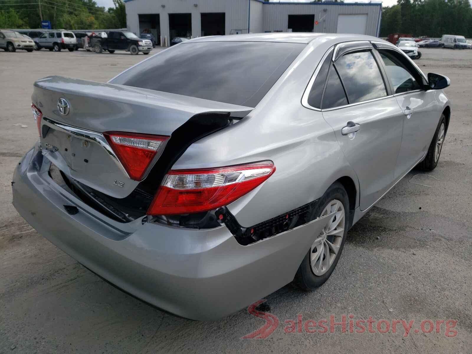 4T1BF1FK1HU297835 2017 TOYOTA CAMRY