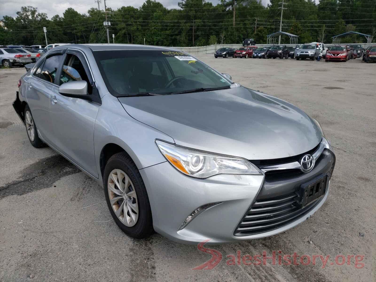 4T1BF1FK1HU297835 2017 TOYOTA CAMRY