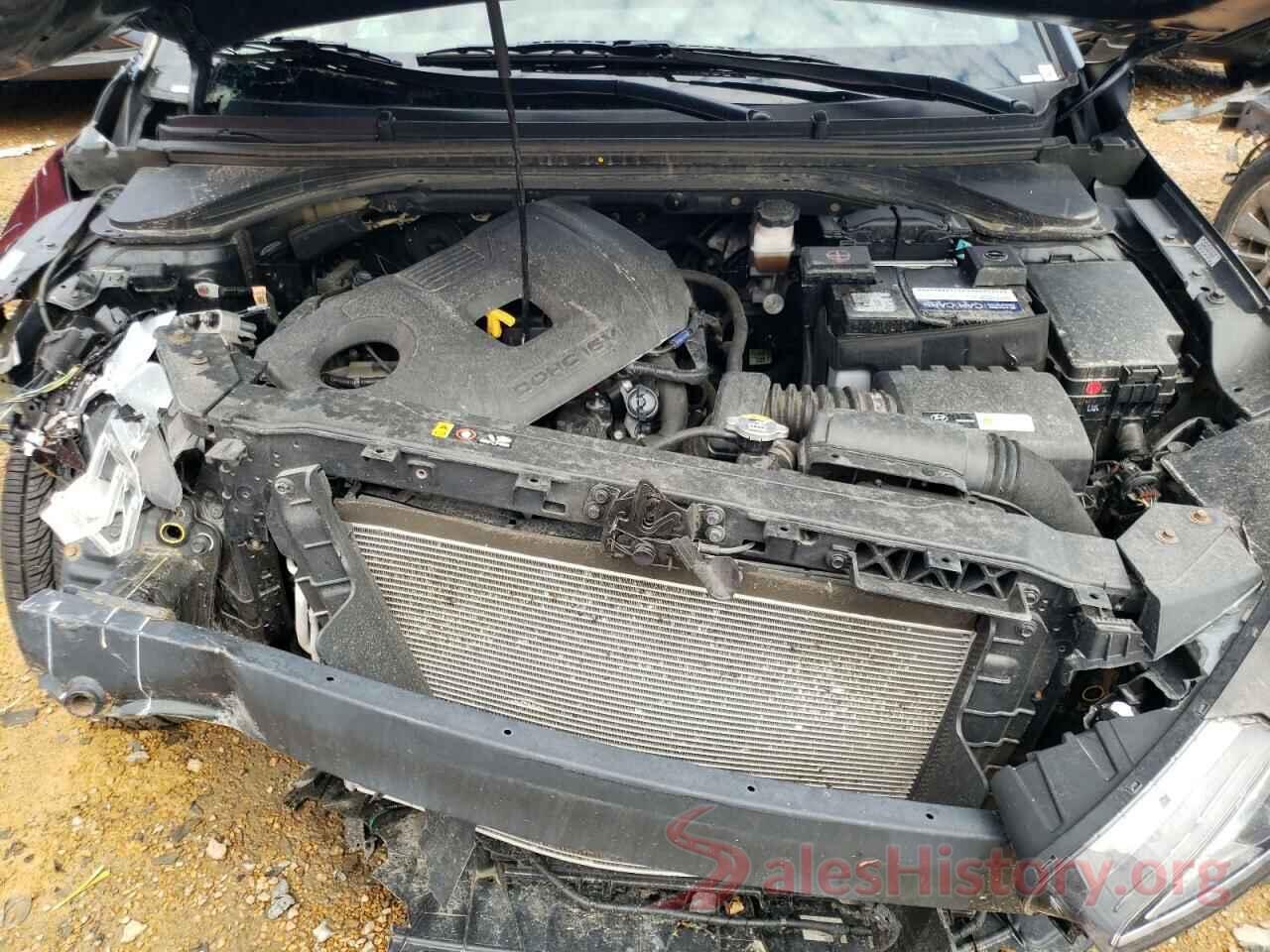 KMHD84LF0KU782079 2019 HYUNDAI ELANTRA