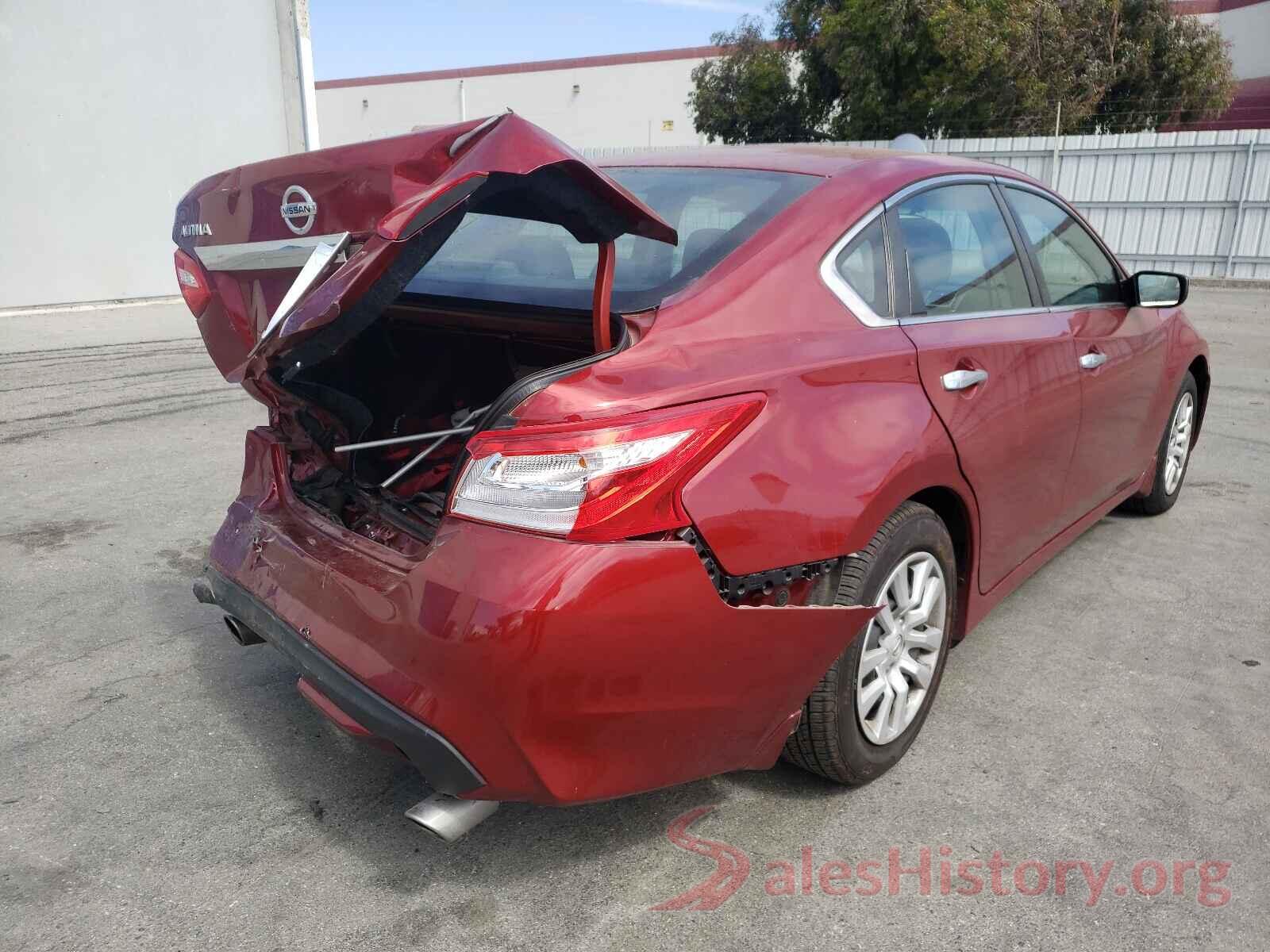 1N4AL3AP2HC476680 2017 NISSAN ALTIMA