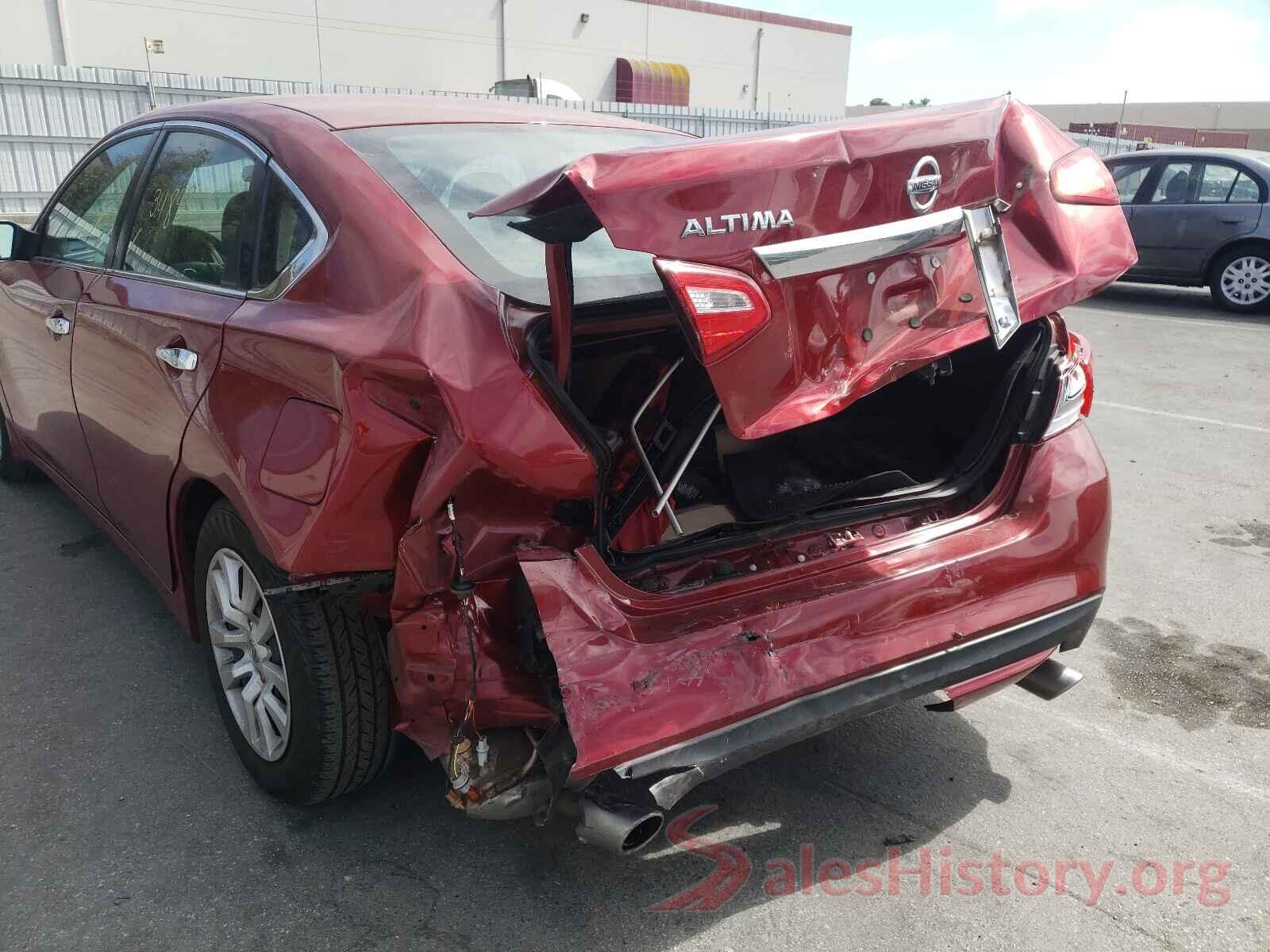 1N4AL3AP2HC476680 2017 NISSAN ALTIMA