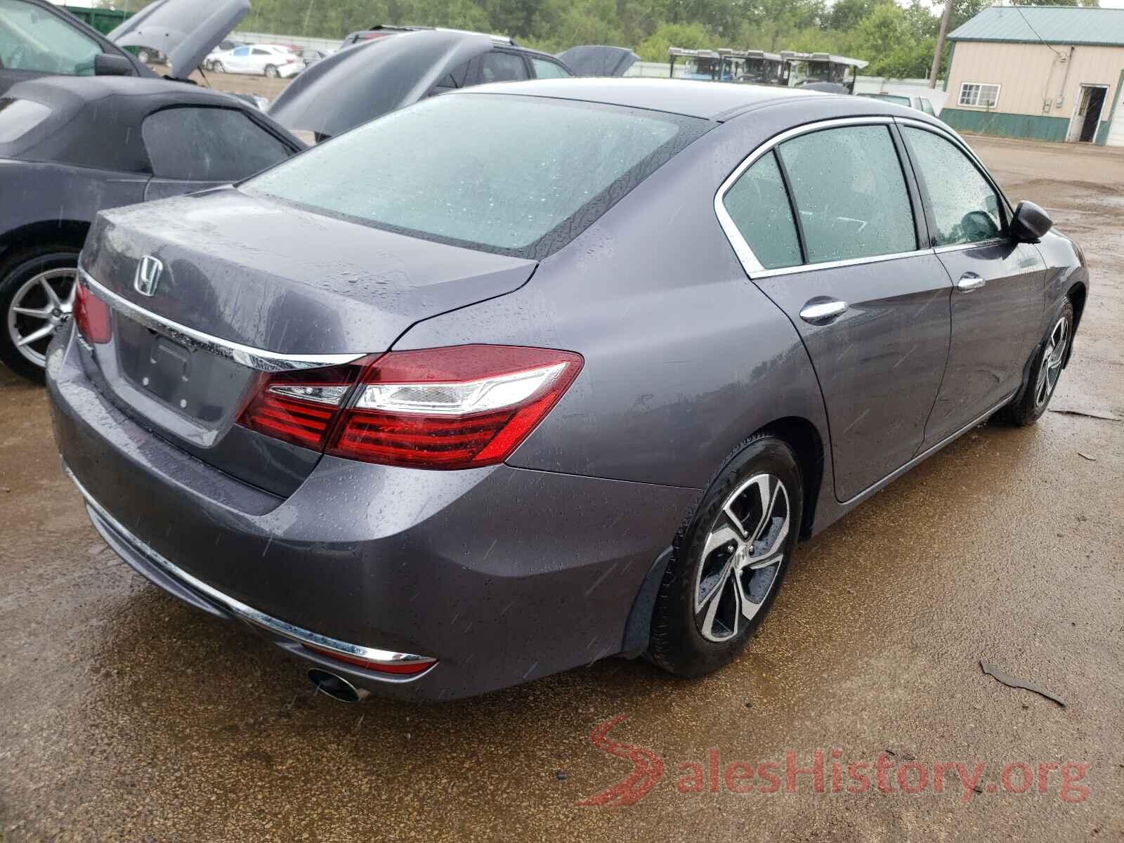 1HGCR2F3XGA054329 2016 HONDA ACCORD