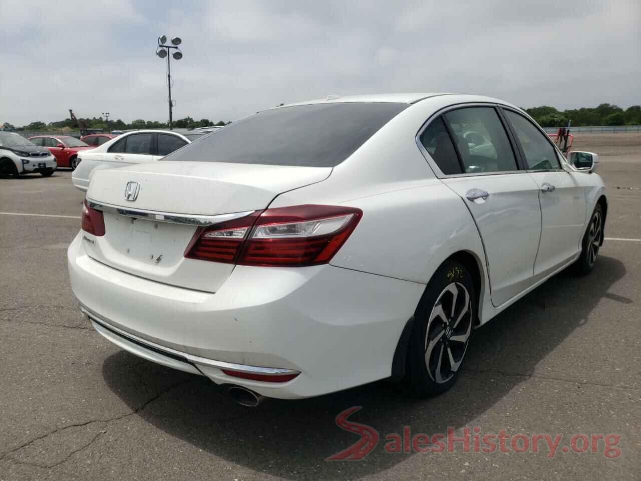 1HGCR2F88HA236348 2017 HONDA ACCORD