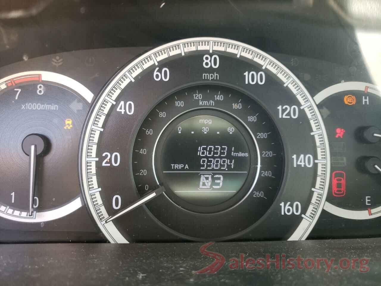 1HGCR2F88HA236348 2017 HONDA ACCORD