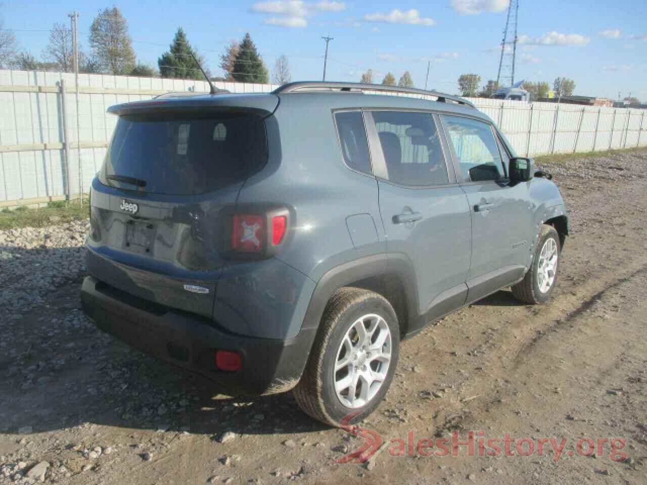 ZACCJABB2HPE53783 2017 JEEP RENEGADE