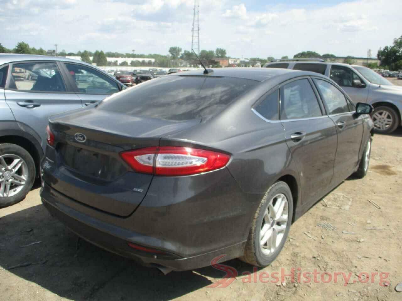 3FA6P0H75GR280005 2016 FORD FUSION