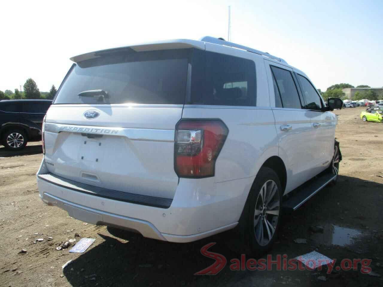 1FMJU1MT9LEA75057 2020 FORD EXPEDITION