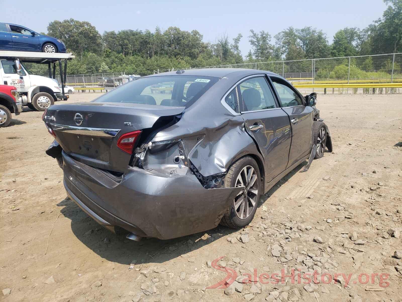 1N4AL3AP3JC145774 2018 NISSAN ALTIMA