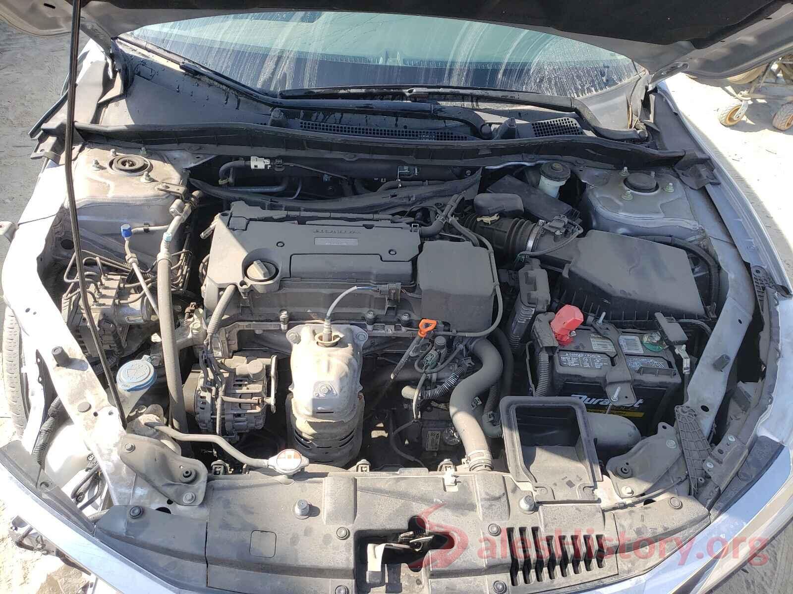 1HGCR2F37HA121387 2017 HONDA ACCORD