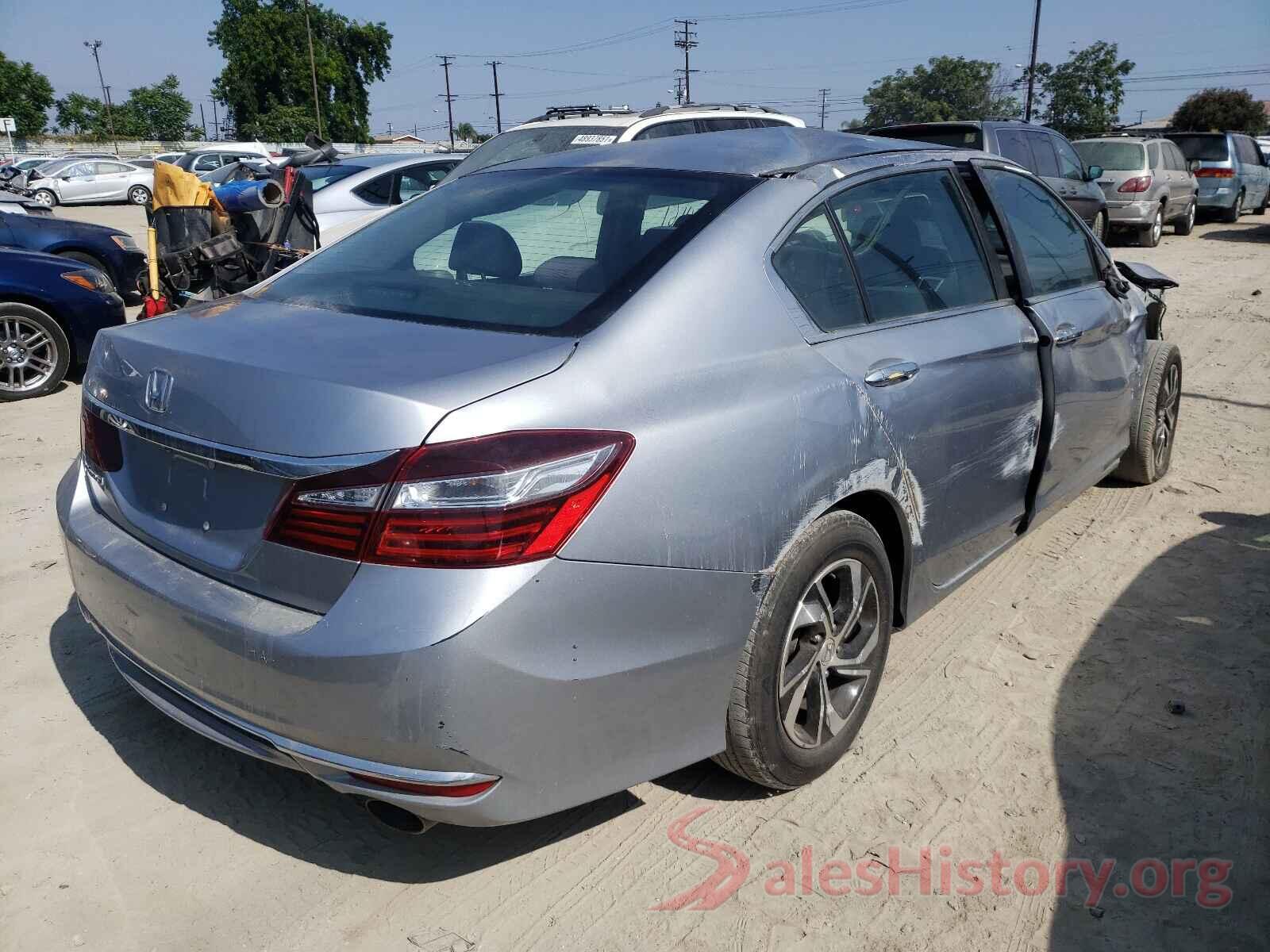 1HGCR2F37HA121387 2017 HONDA ACCORD