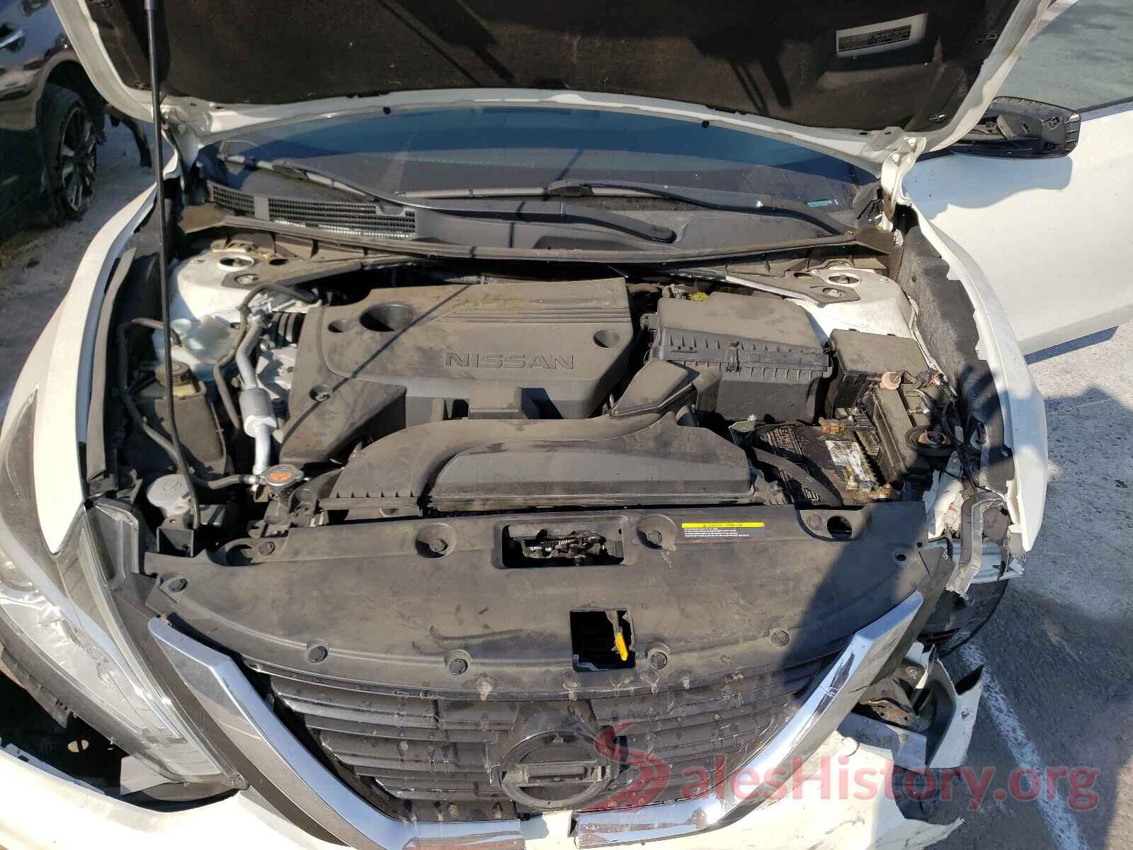 1N4AL3APXHC215801 2017 NISSAN ALTIMA