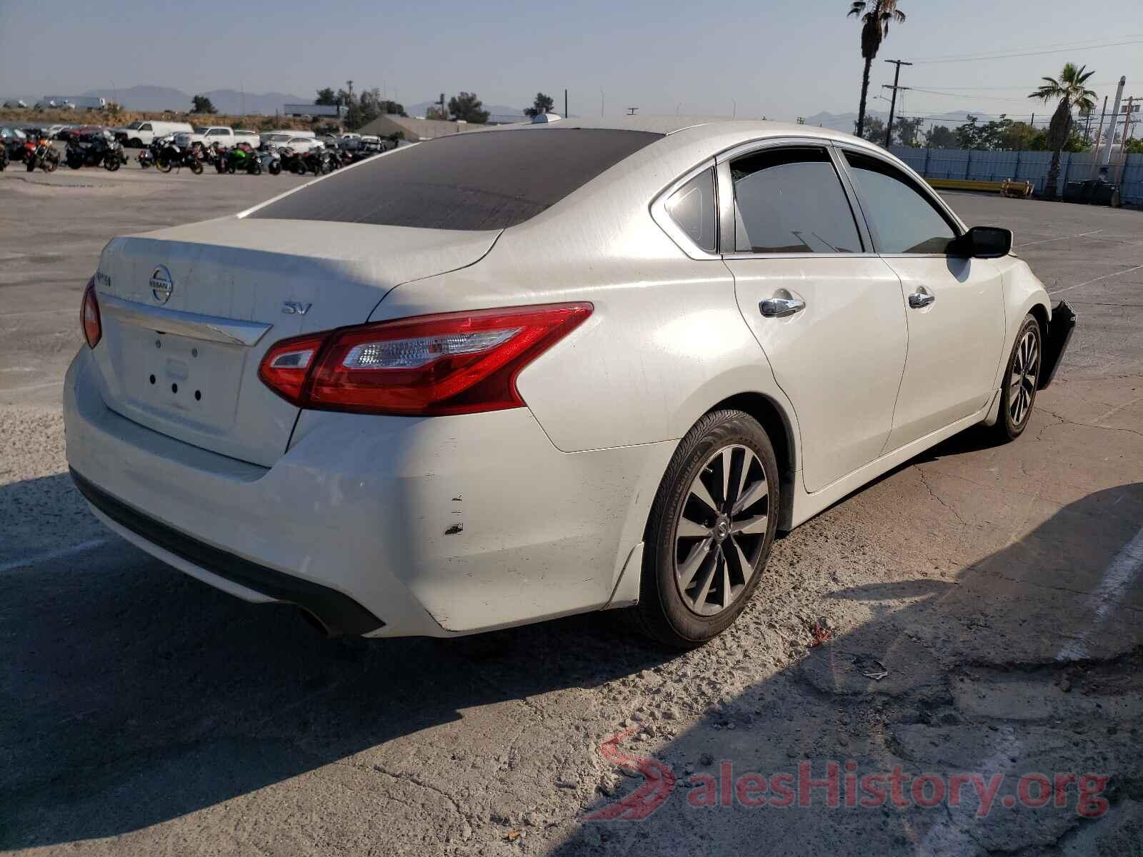 1N4AL3APXHC215801 2017 NISSAN ALTIMA