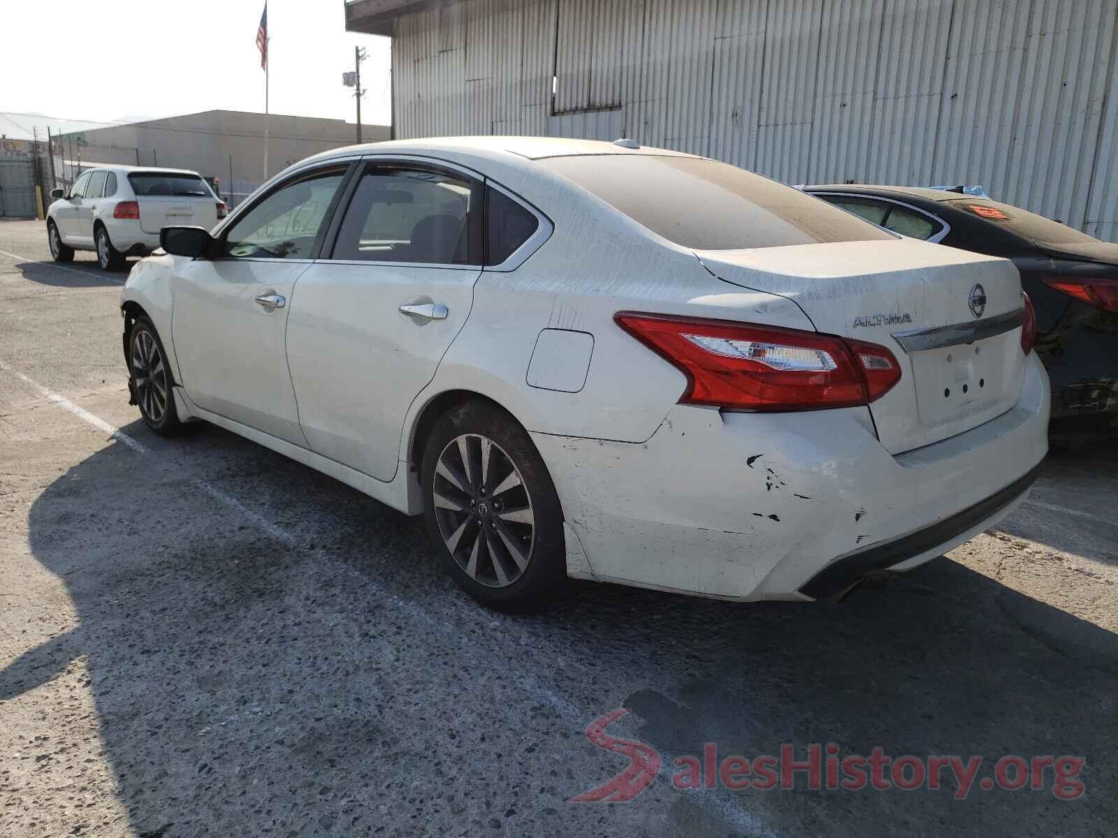 1N4AL3APXHC215801 2017 NISSAN ALTIMA