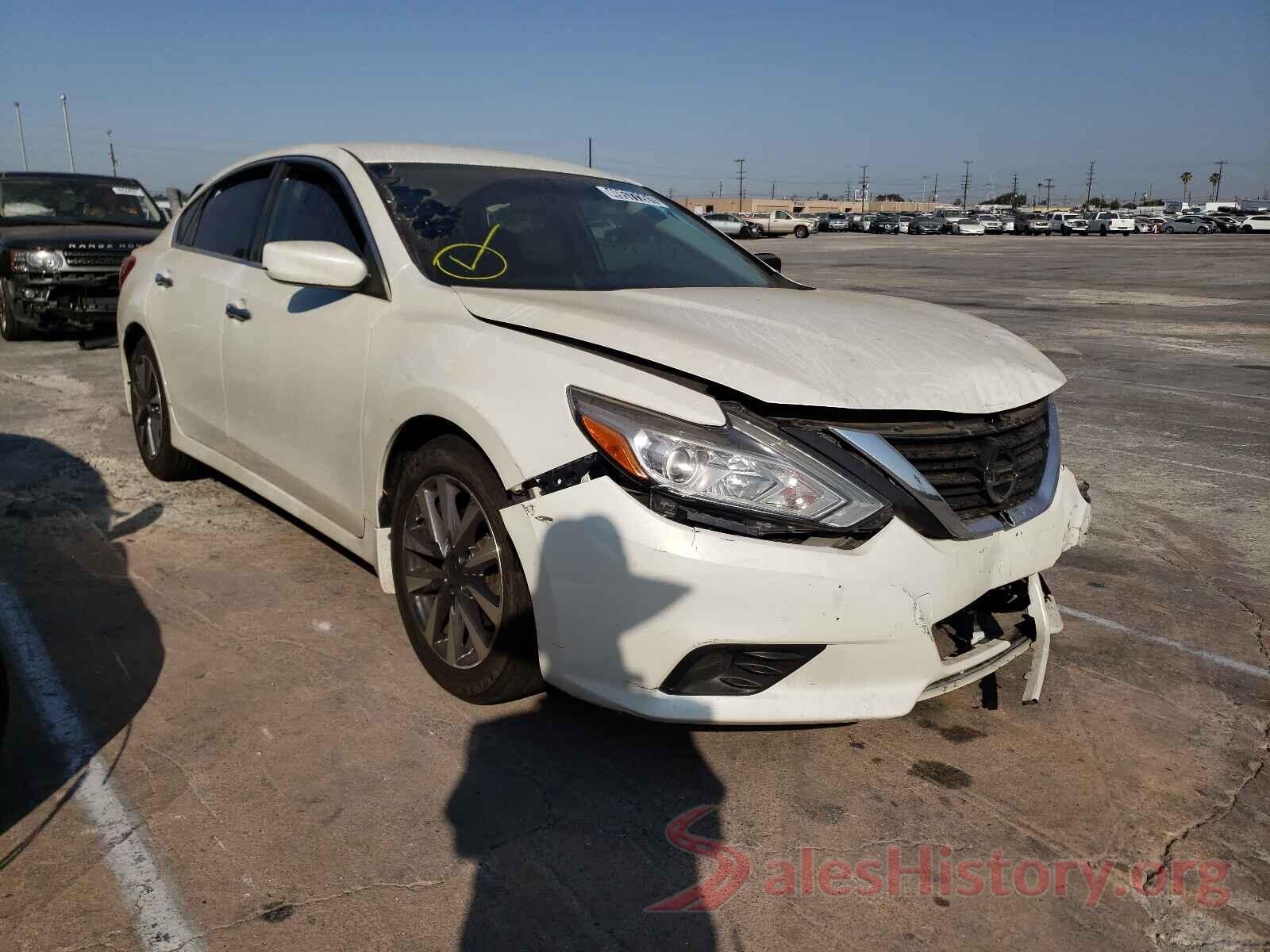 1N4AL3APXHC215801 2017 NISSAN ALTIMA