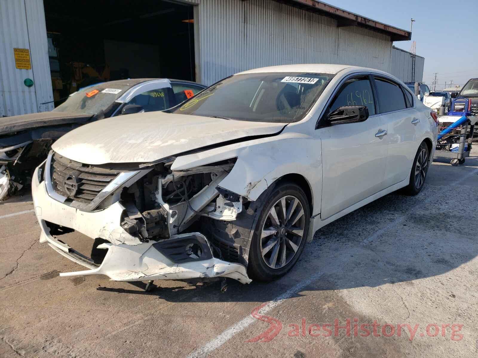 1N4AL3APXHC215801 2017 NISSAN ALTIMA