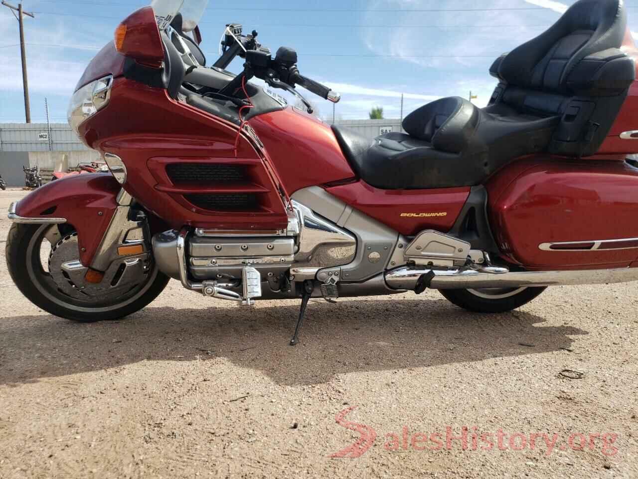 1HFSC470X2A103880 2002 HONDA GL CYCLE