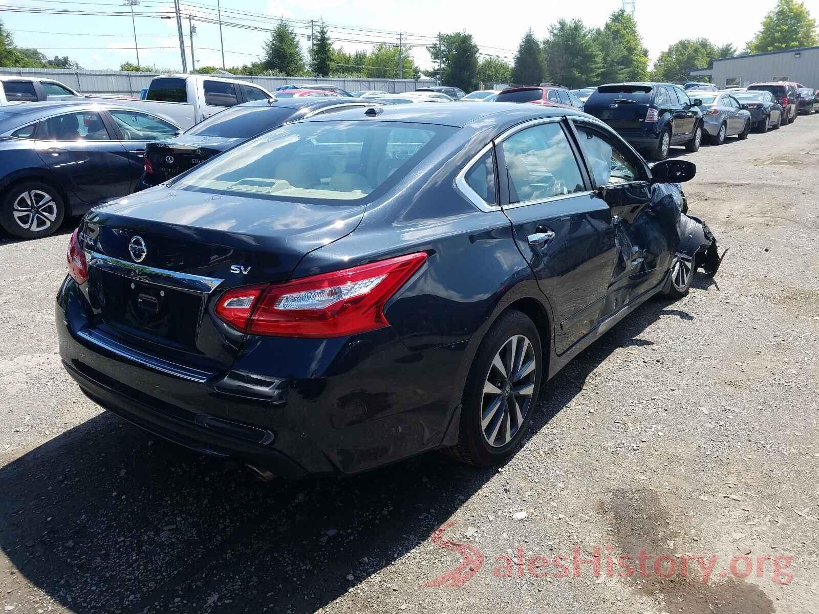 1N4AL3AP0HC252663 2017 NISSAN ALTIMA