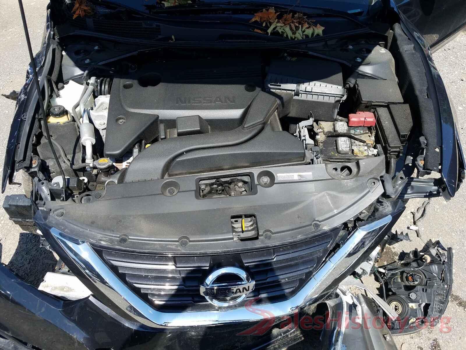 1N4AL3AP0HC252663 2017 NISSAN ALTIMA