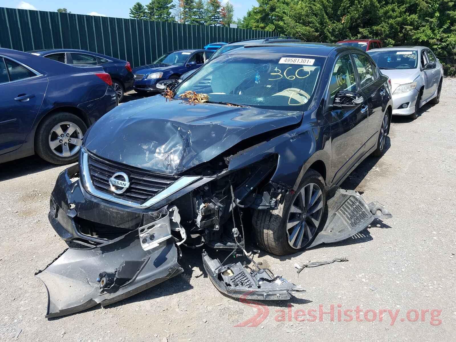 1N4AL3AP0HC252663 2017 NISSAN ALTIMA