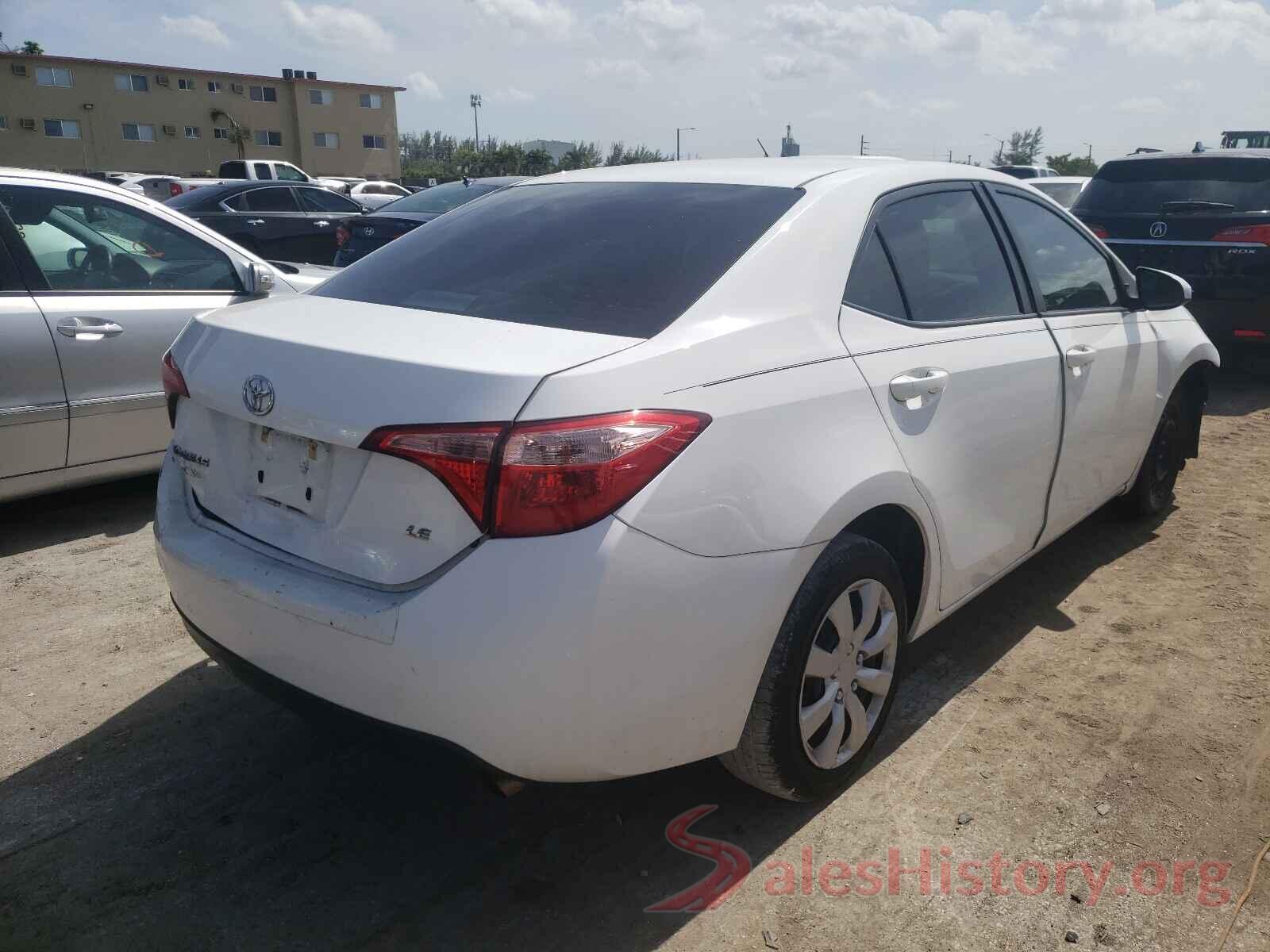 2T1BURHE0HC828729 2017 TOYOTA COROLLA