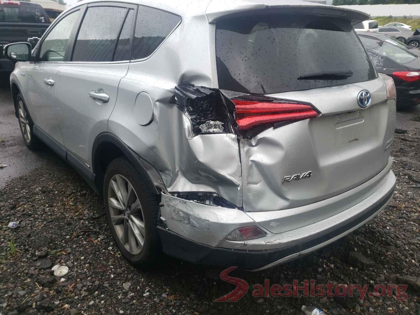 JTMDJREV7GD015623 2016 TOYOTA RAV4