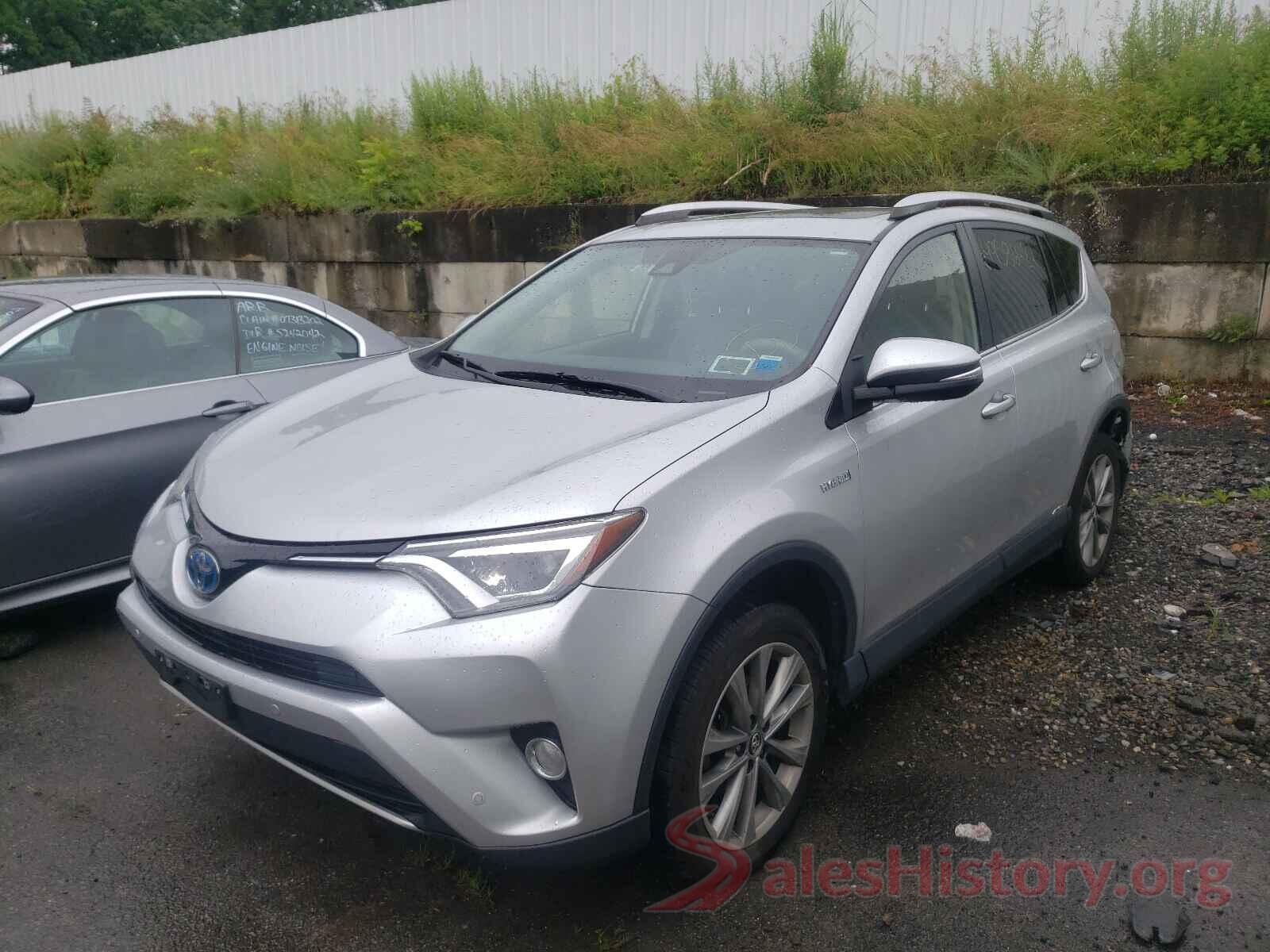 JTMDJREV7GD015623 2016 TOYOTA RAV4