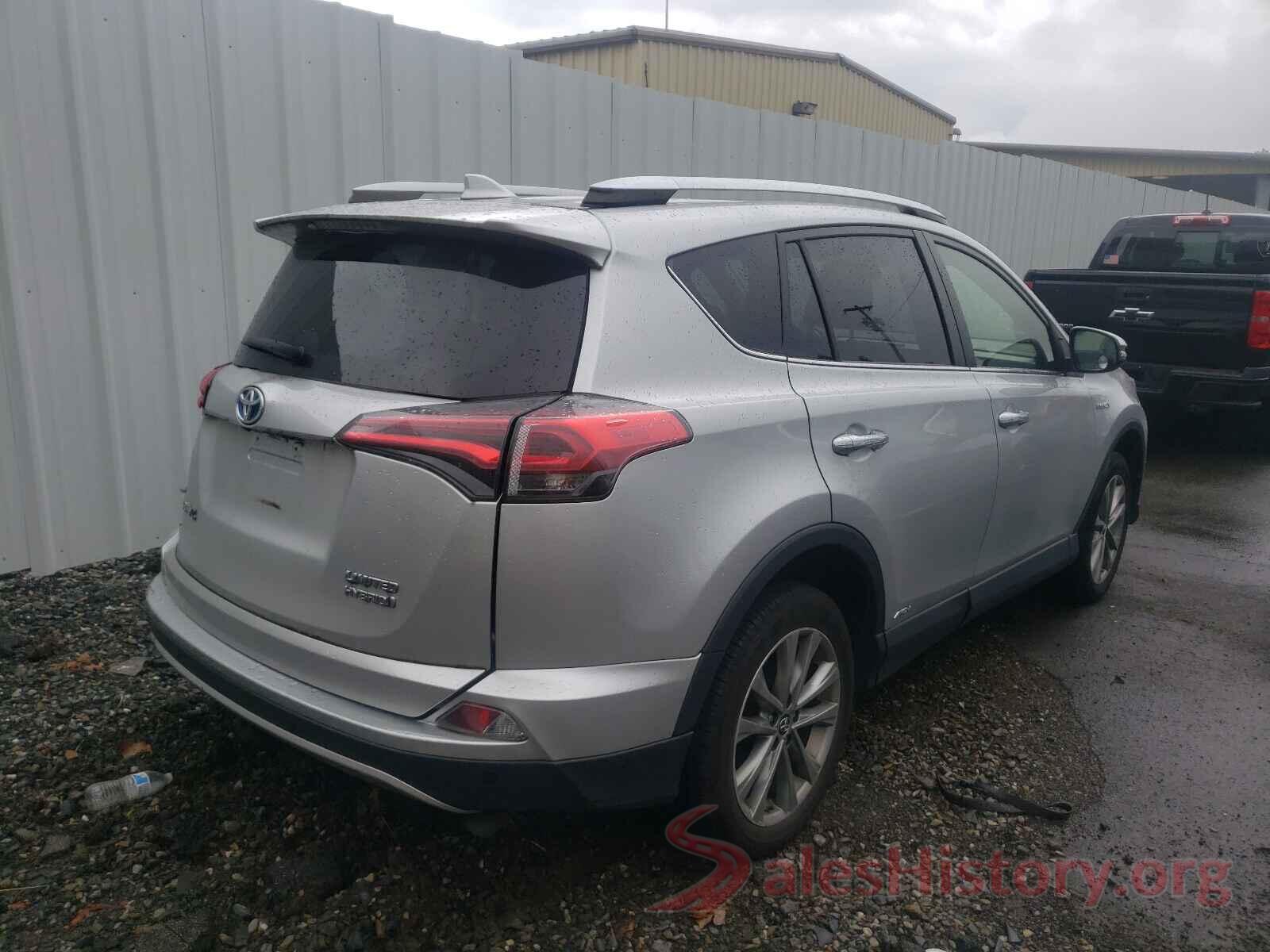 JTMDJREV7GD015623 2016 TOYOTA RAV4