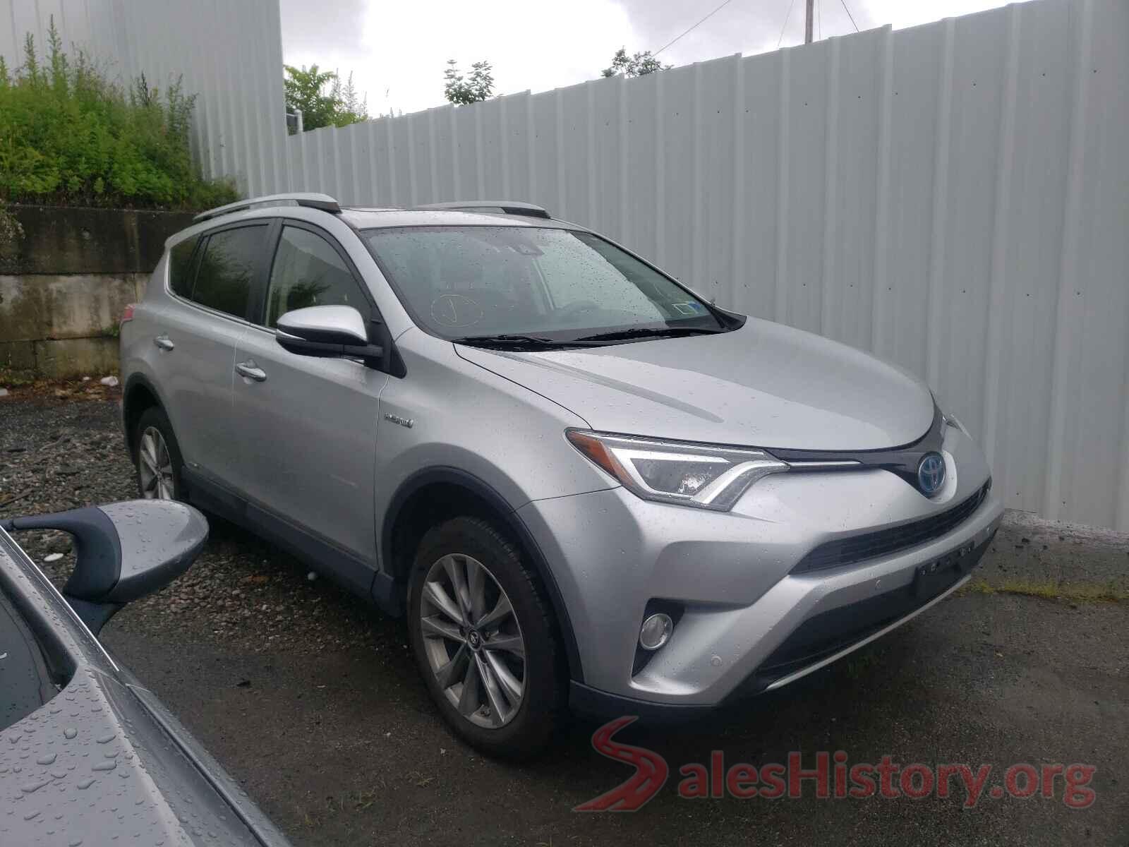 JTMDJREV7GD015623 2016 TOYOTA RAV4