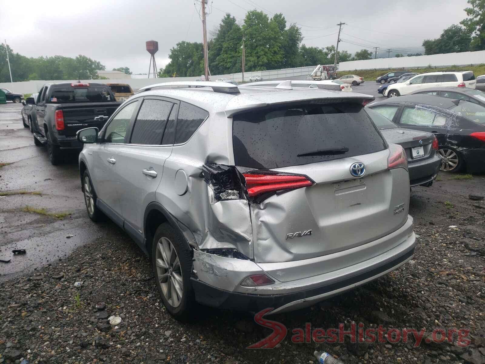 JTMDJREV7GD015623 2016 TOYOTA RAV4