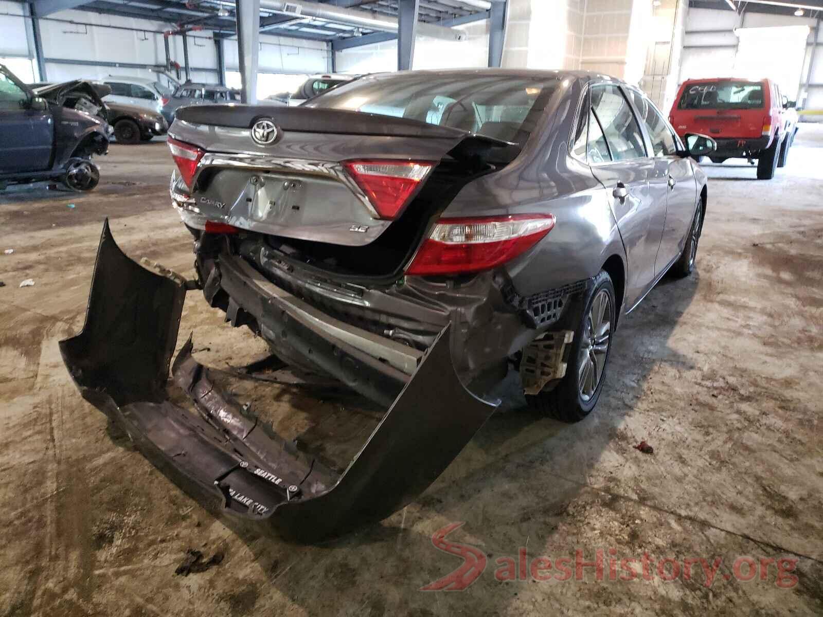 4T1BF1FK7HU662552 2017 TOYOTA CAMRY