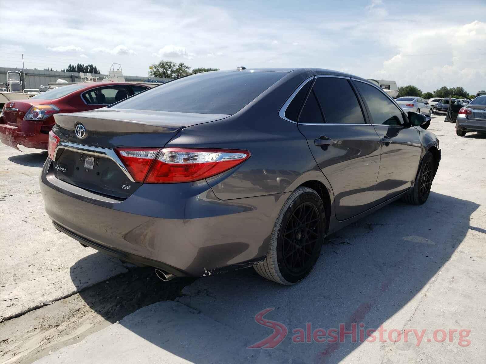 4T1BF1FK6GU528338 2016 TOYOTA CAMRY