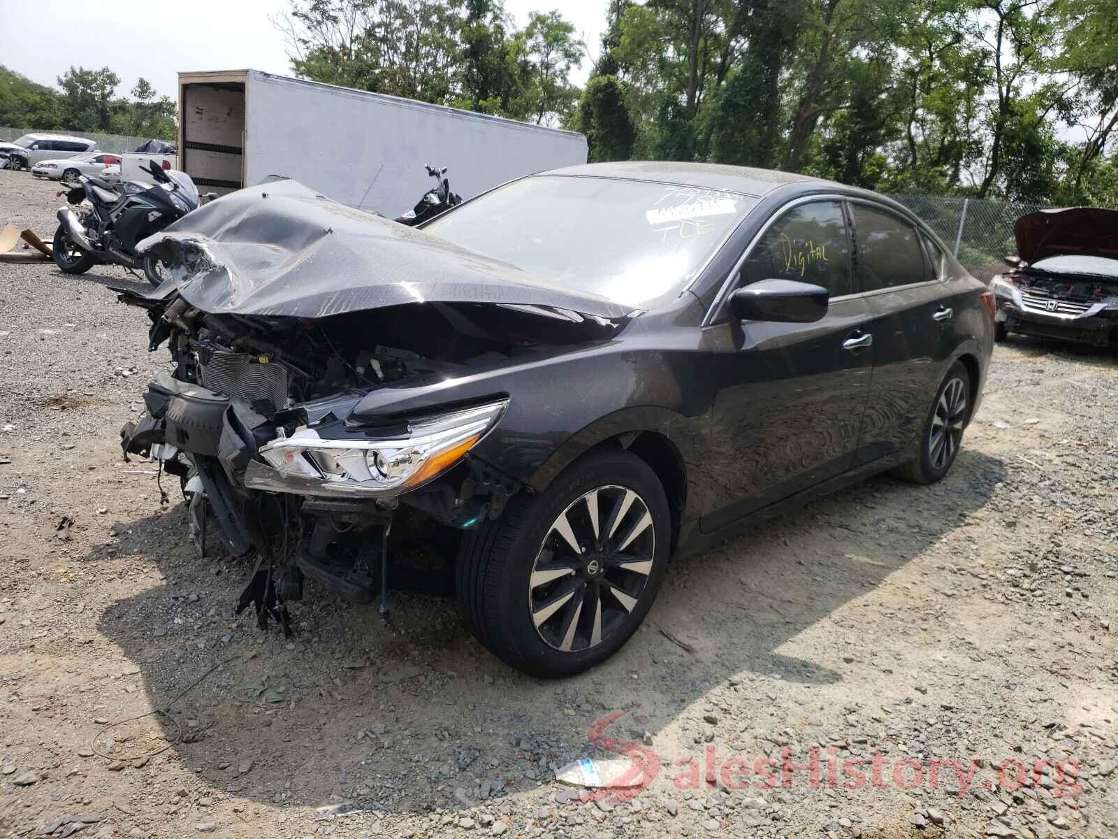 1N4AL3APXJC121780 2018 NISSAN ALTIMA