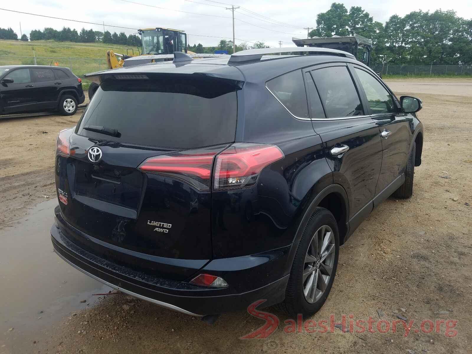 JTMDFREV1JJ235527 2018 TOYOTA RAV4