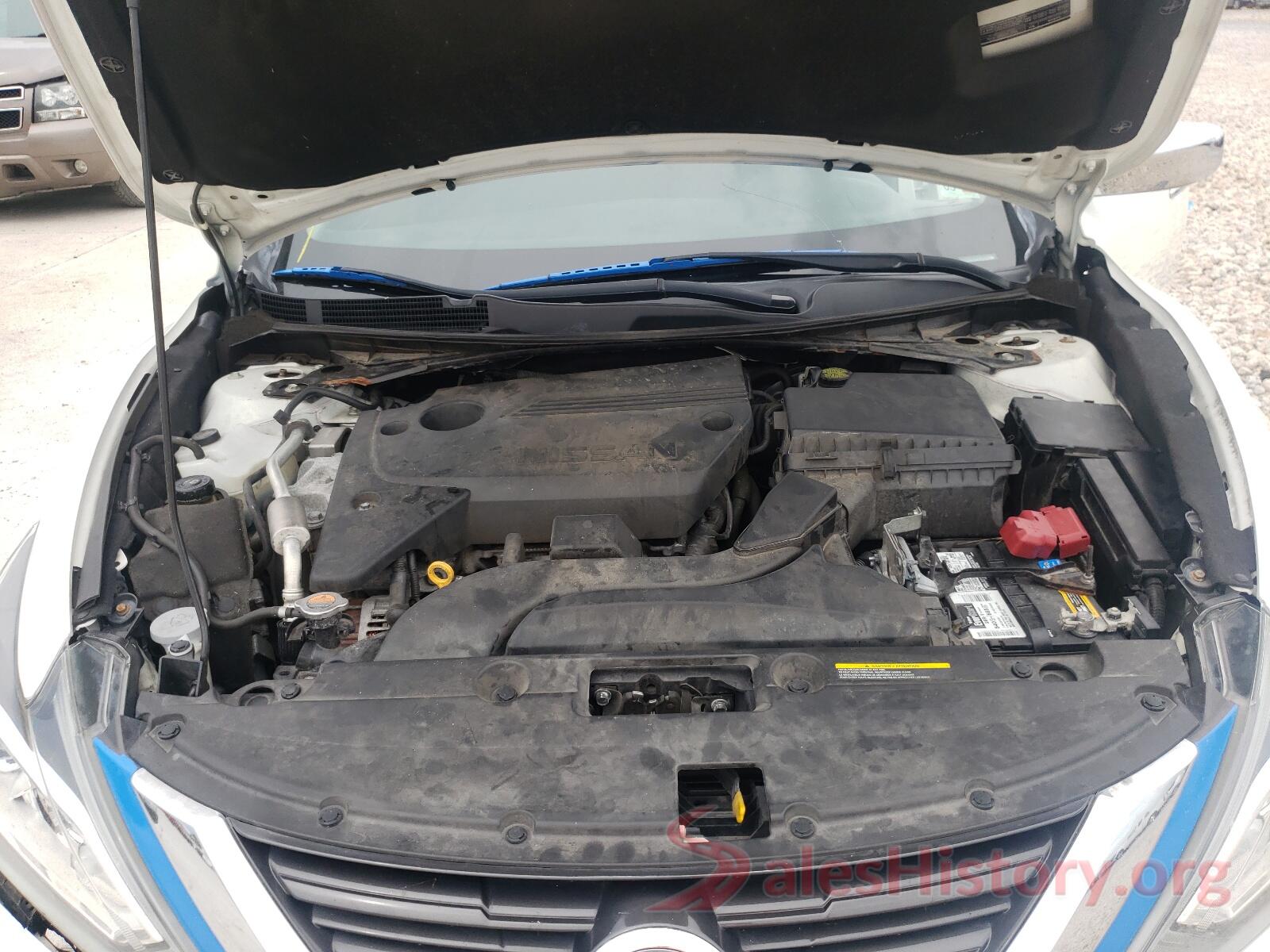 1N4AL3AP3HC129648 2017 NISSAN ALTIMA