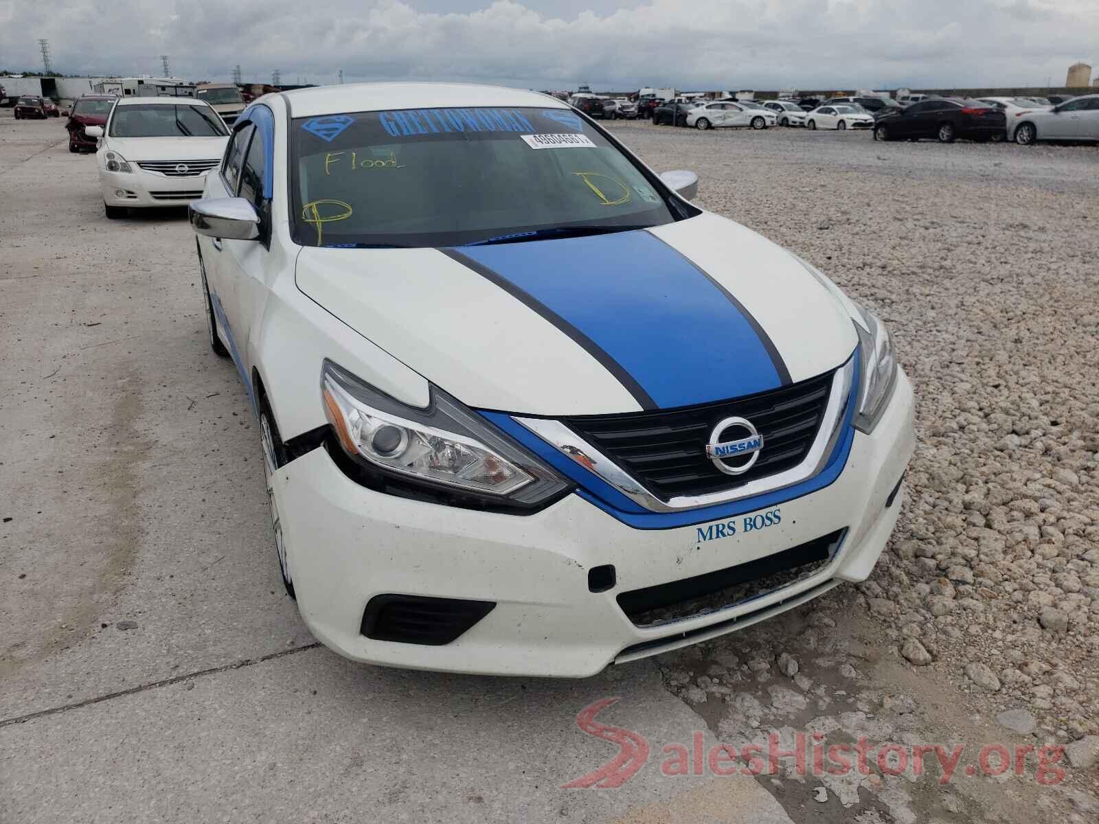 1N4AL3AP3HC129648 2017 NISSAN ALTIMA