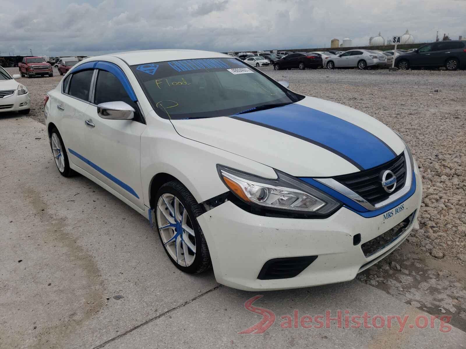 1N4AL3AP3HC129648 2017 NISSAN ALTIMA