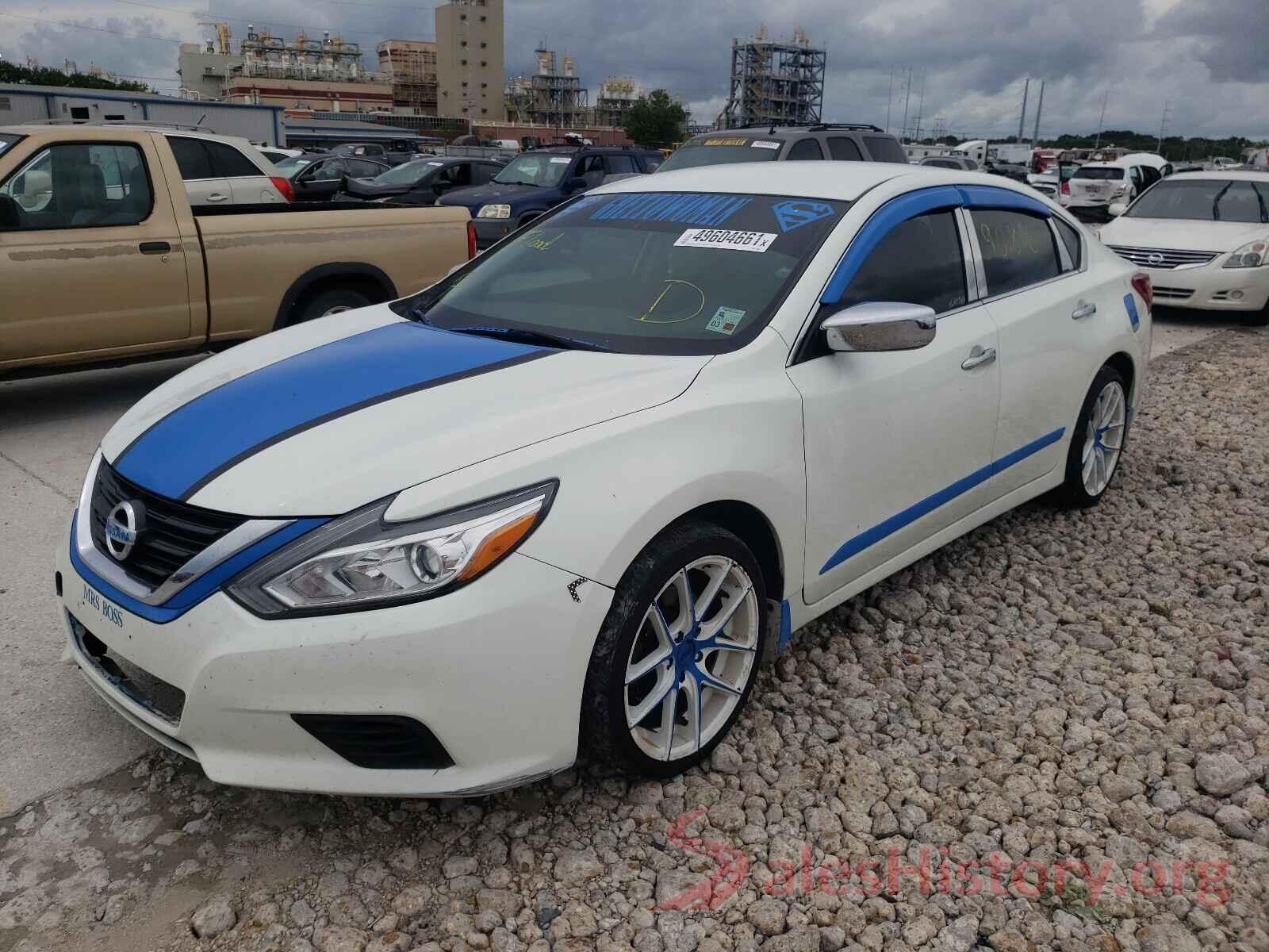 1N4AL3AP3HC129648 2017 NISSAN ALTIMA