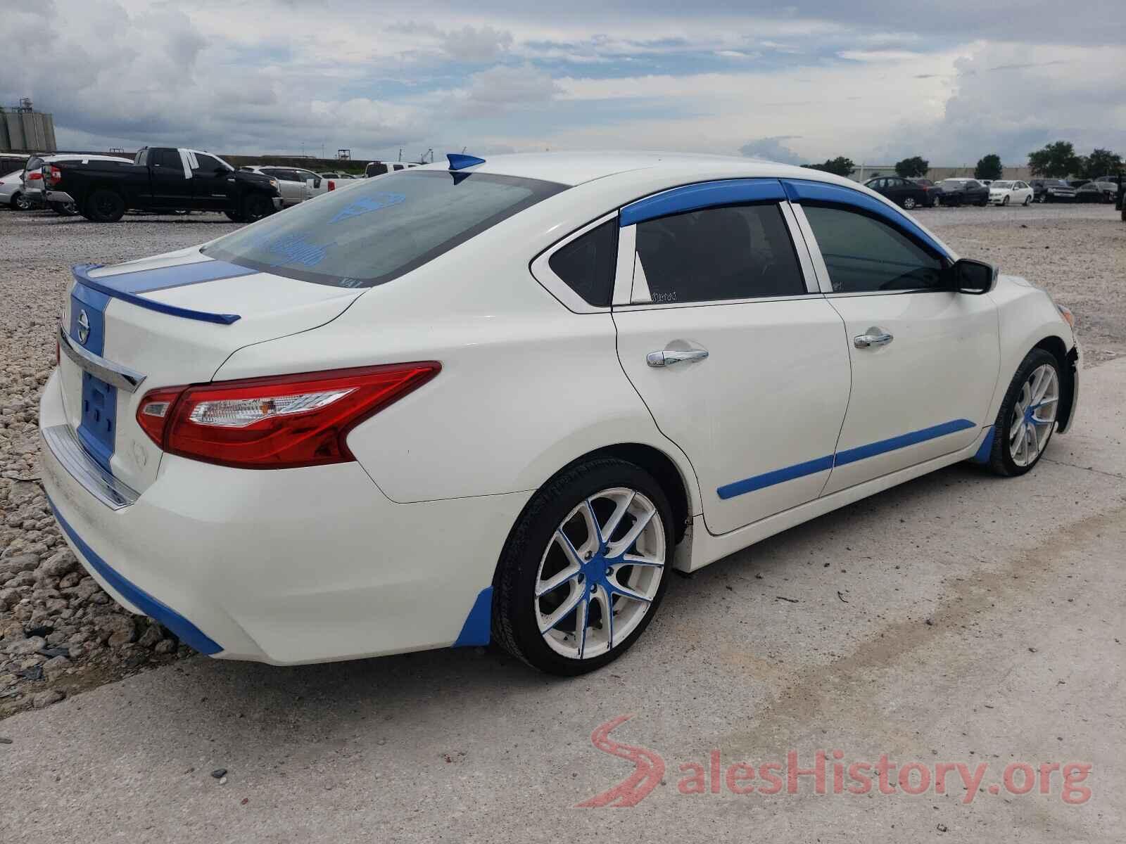 1N4AL3AP3HC129648 2017 NISSAN ALTIMA