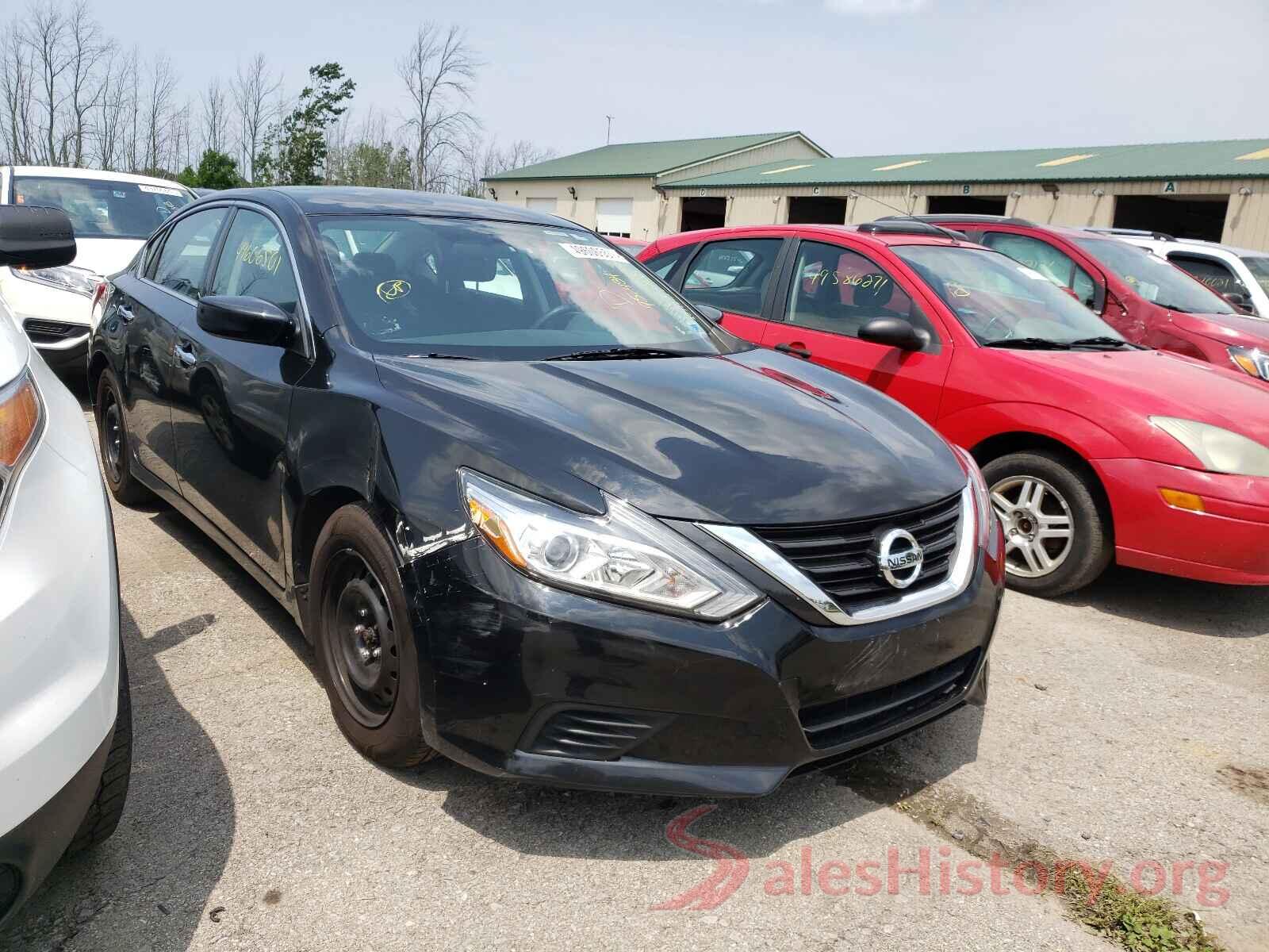 1N4AL3APXJC186208 2018 NISSAN ALTIMA