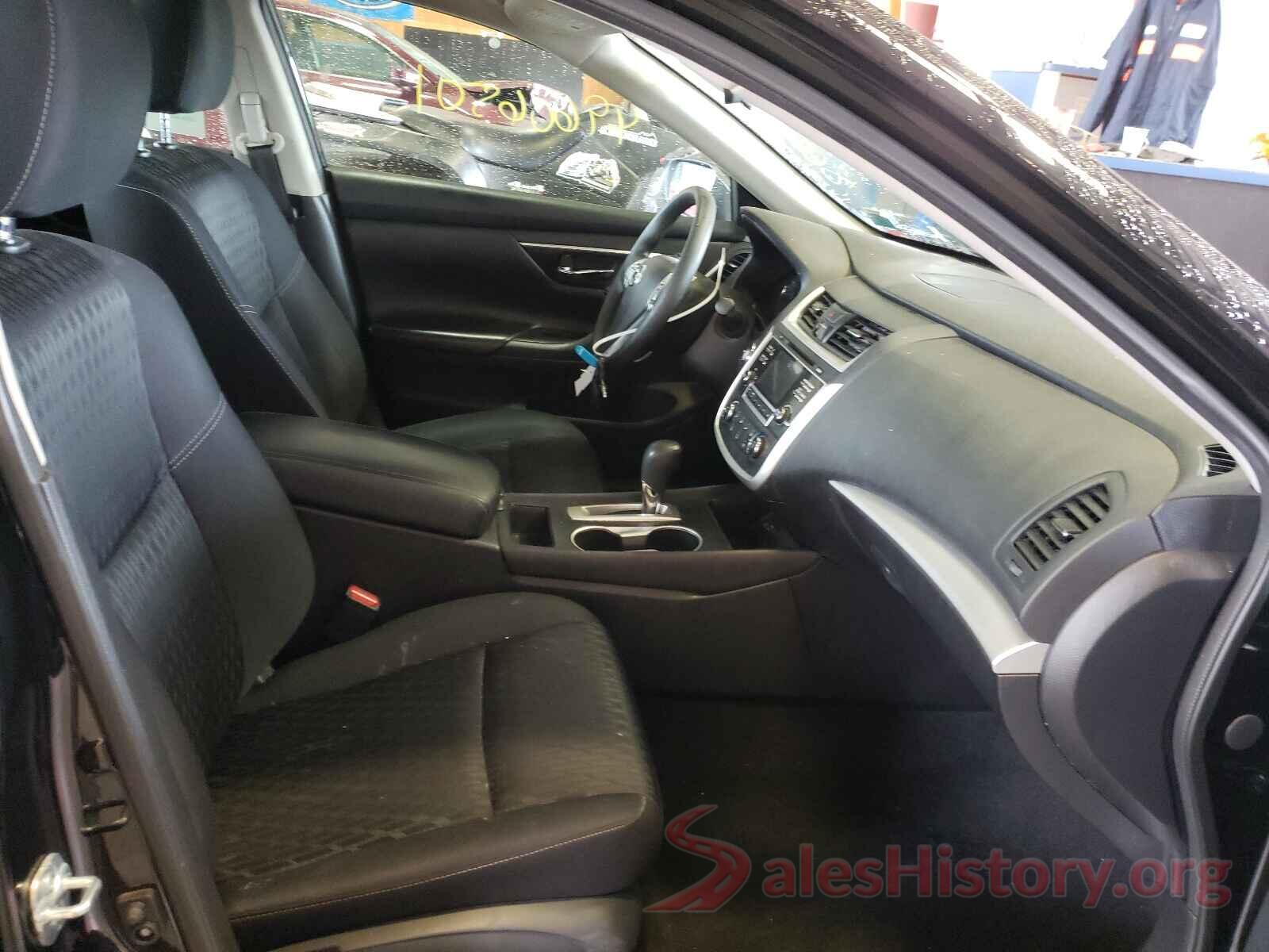 1N4AL3APXJC186208 2018 NISSAN ALTIMA