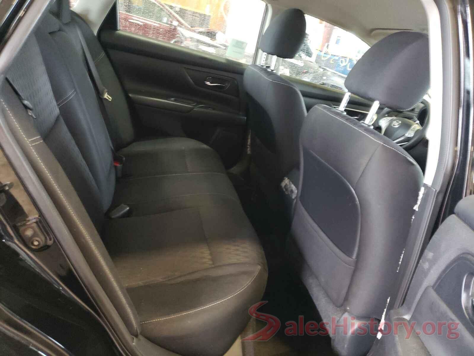 1N4AL3APXJC186208 2018 NISSAN ALTIMA