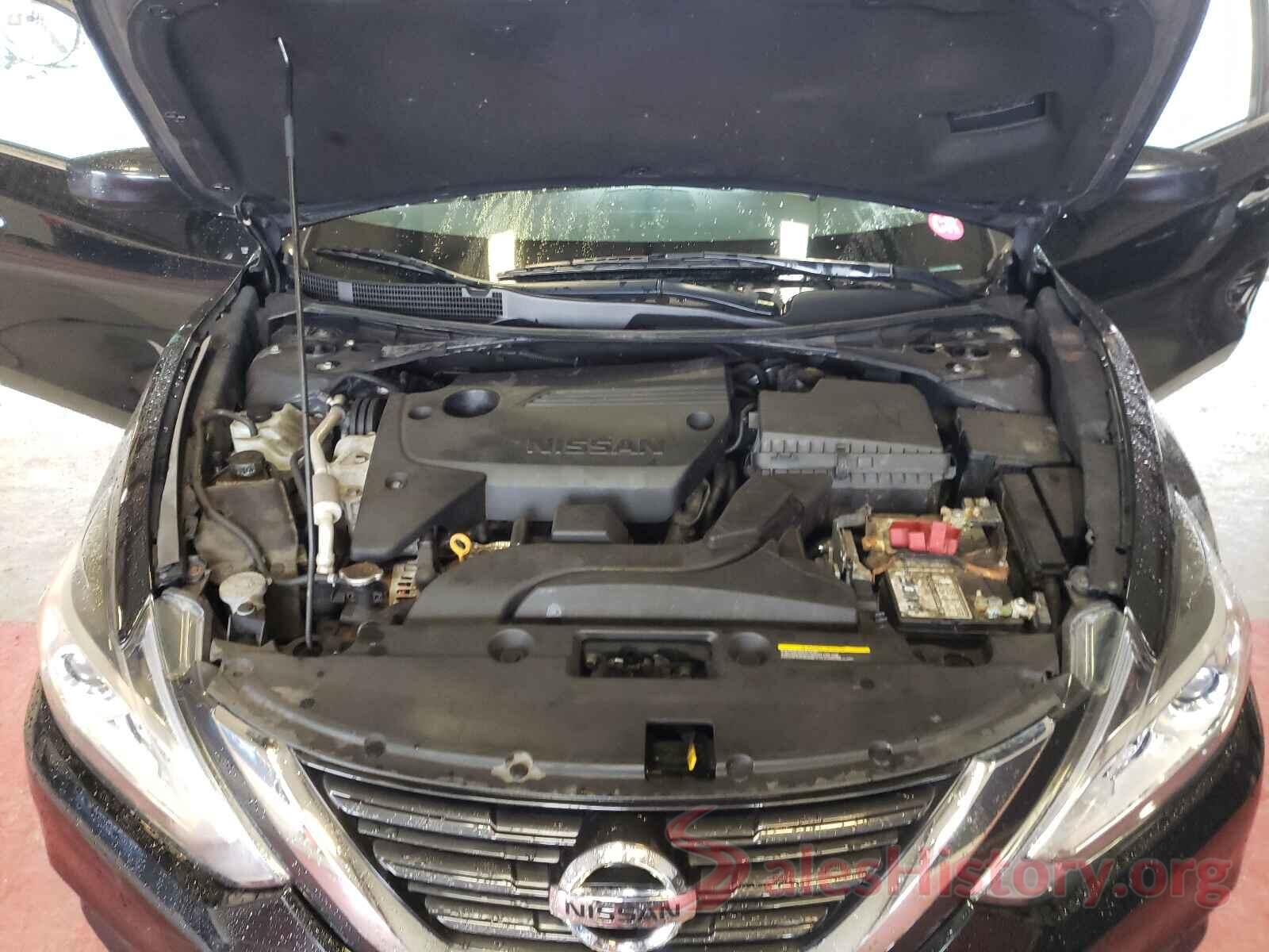 1N4AL3APXJC186208 2018 NISSAN ALTIMA