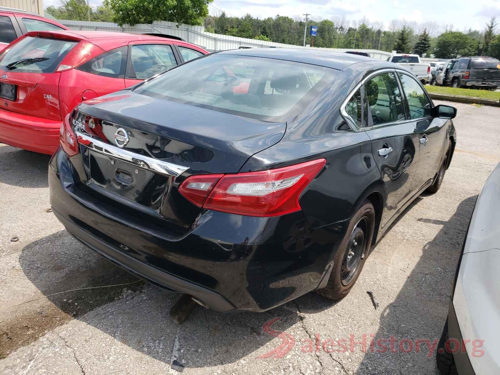 1N4AL3APXJC186208 2018 NISSAN ALTIMA